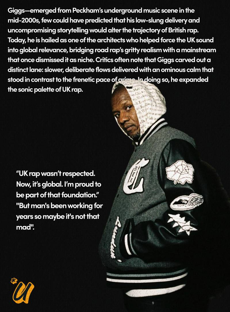 Intuition Design Template - Intuition Design Template 9 (1).jpg