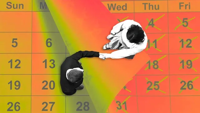 CEO Answers Startup Questions