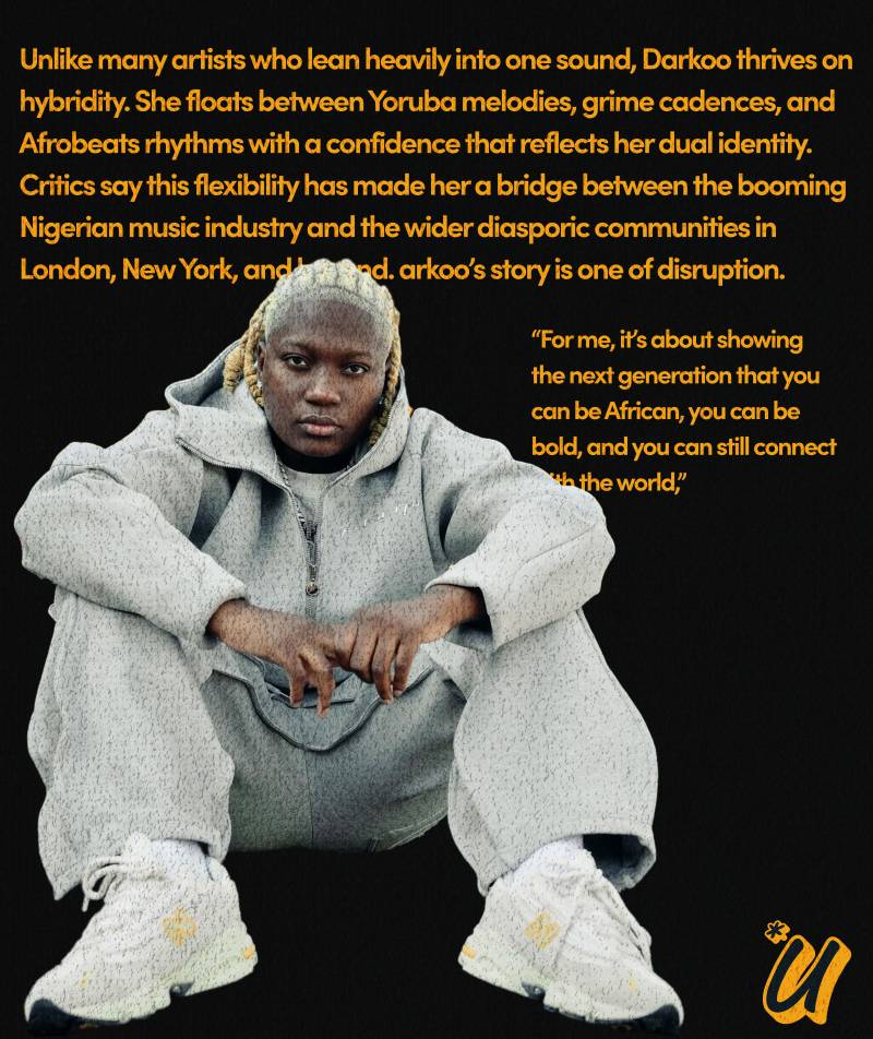 Intuition Design Template - Intuition Design Template 8 (1).jpg