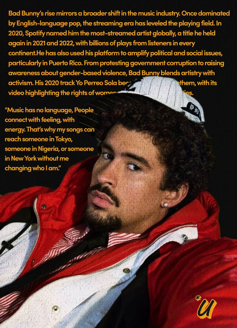 Intuition Design Template - Intuition Design Template 7.jpg