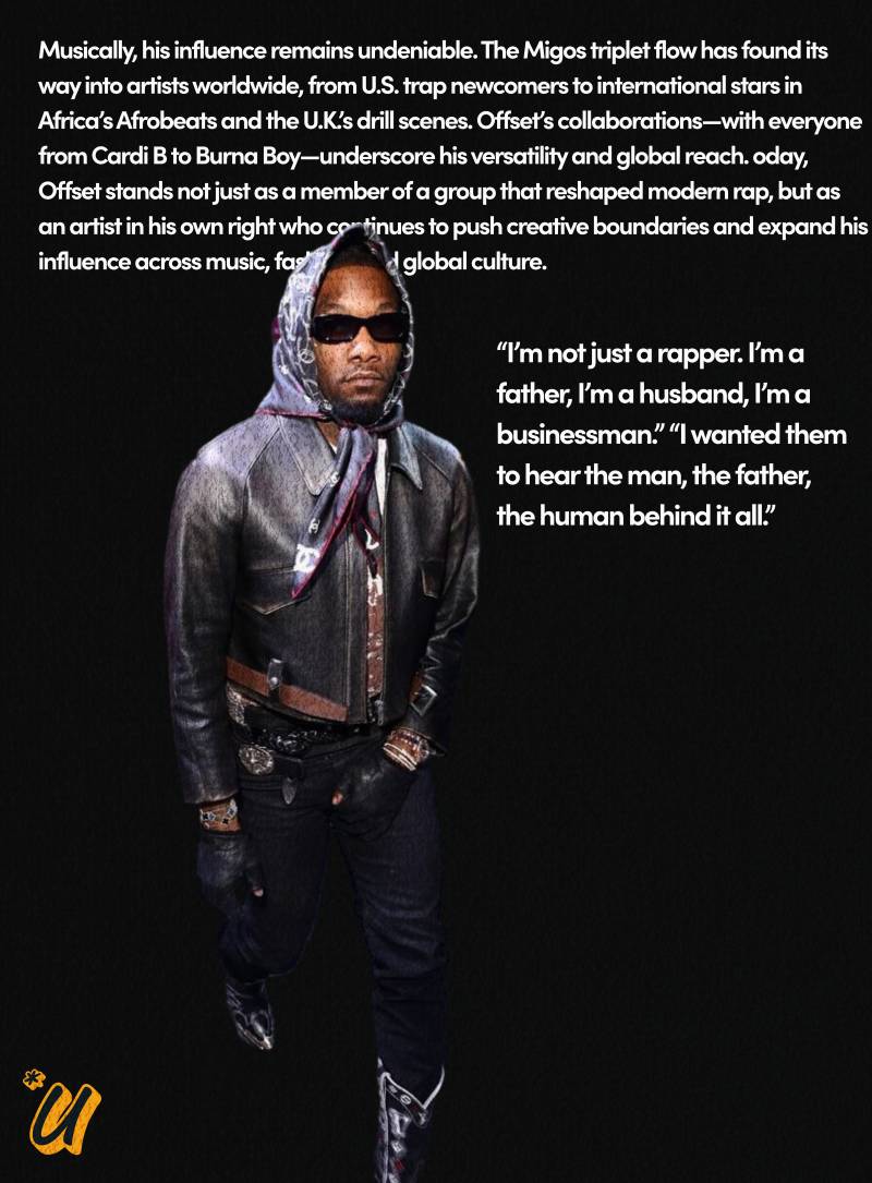 Intuition Design Template - Intuition Design Template 6 (1).jpg