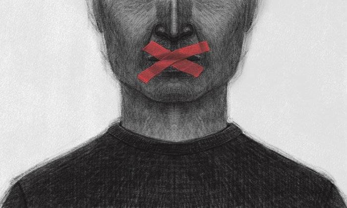 The case for free speech (even when it’s harmful)