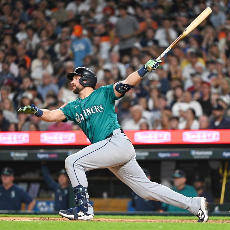 Yankees vs. Twins Game 