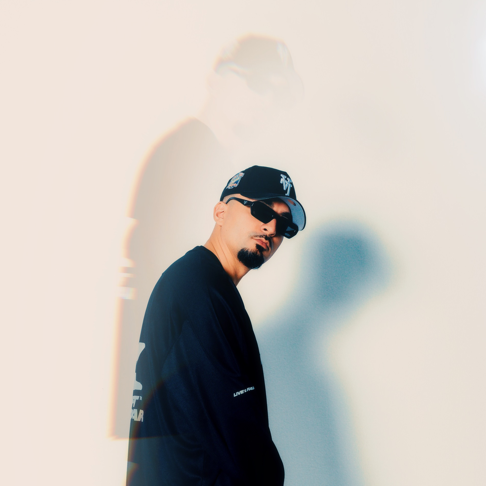 Massuma – 2 Hour Afro House Set