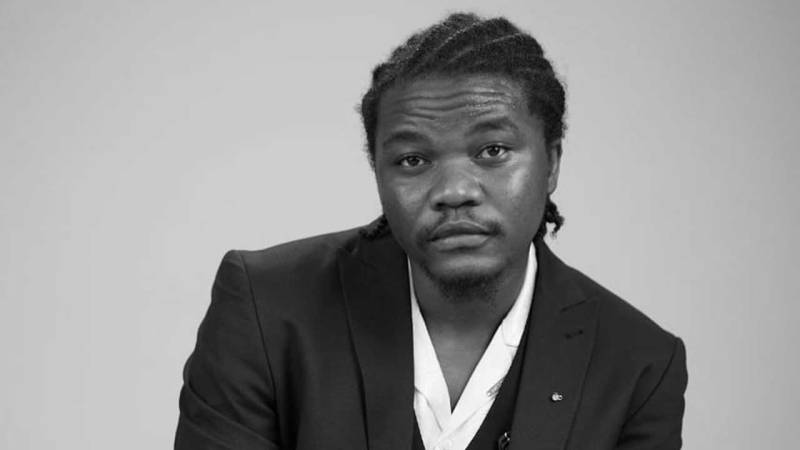 Average Of N50 Million To Blow An Afrobeats Song!