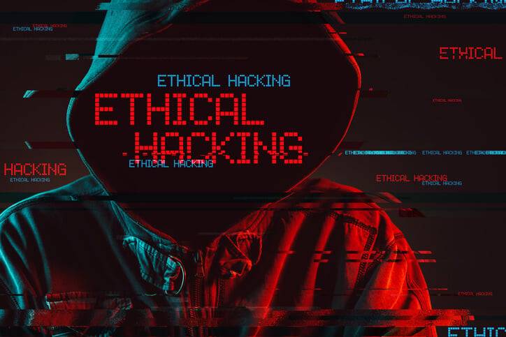 Ethical Hacking in Action