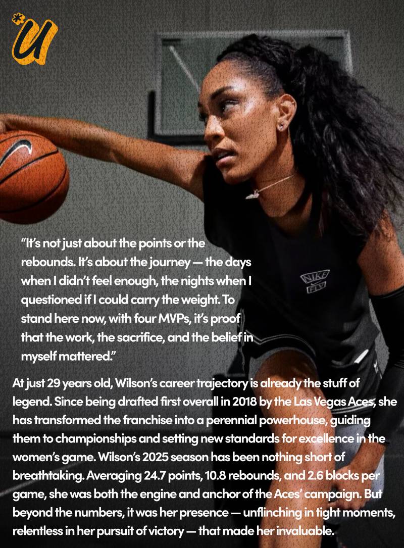 Intuition Design Template - Intuition Design Template 5.jpg