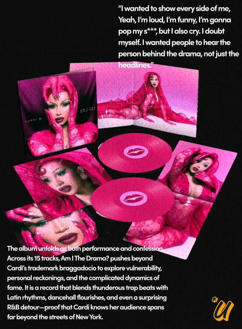 Intuition Design Template - Intuition Design Template 3 (5).jpg