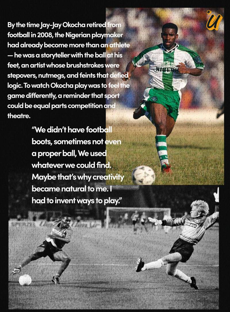 Intuition Design Template - Intuition Design Template 3 (6).jpg