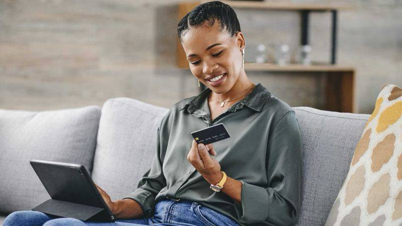 Earn Your Leisure x Chase Foundation Forward