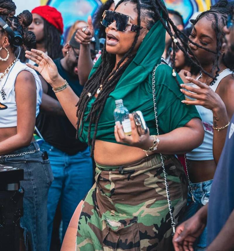 WhatsApp Image 2025-09-29 at 15.32.30 (1).jpeg