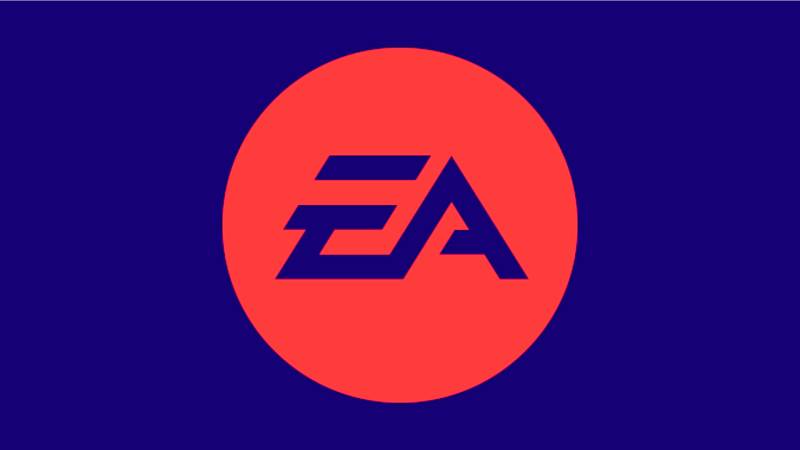 EA Agrees to Largest Leveraged Buyout in History