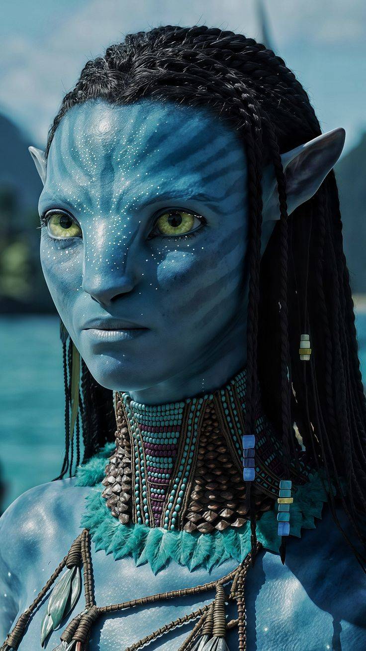 NEW MOVIE TRAILERS (2026)