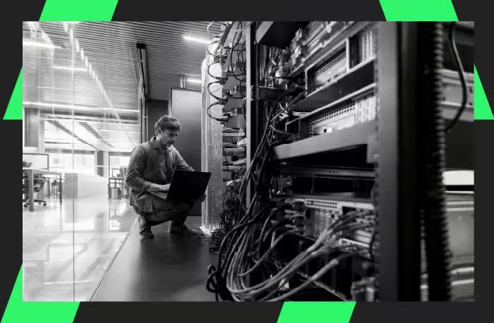 WhatsApp Image 2025-10-01 at 23.48.47.jpeg