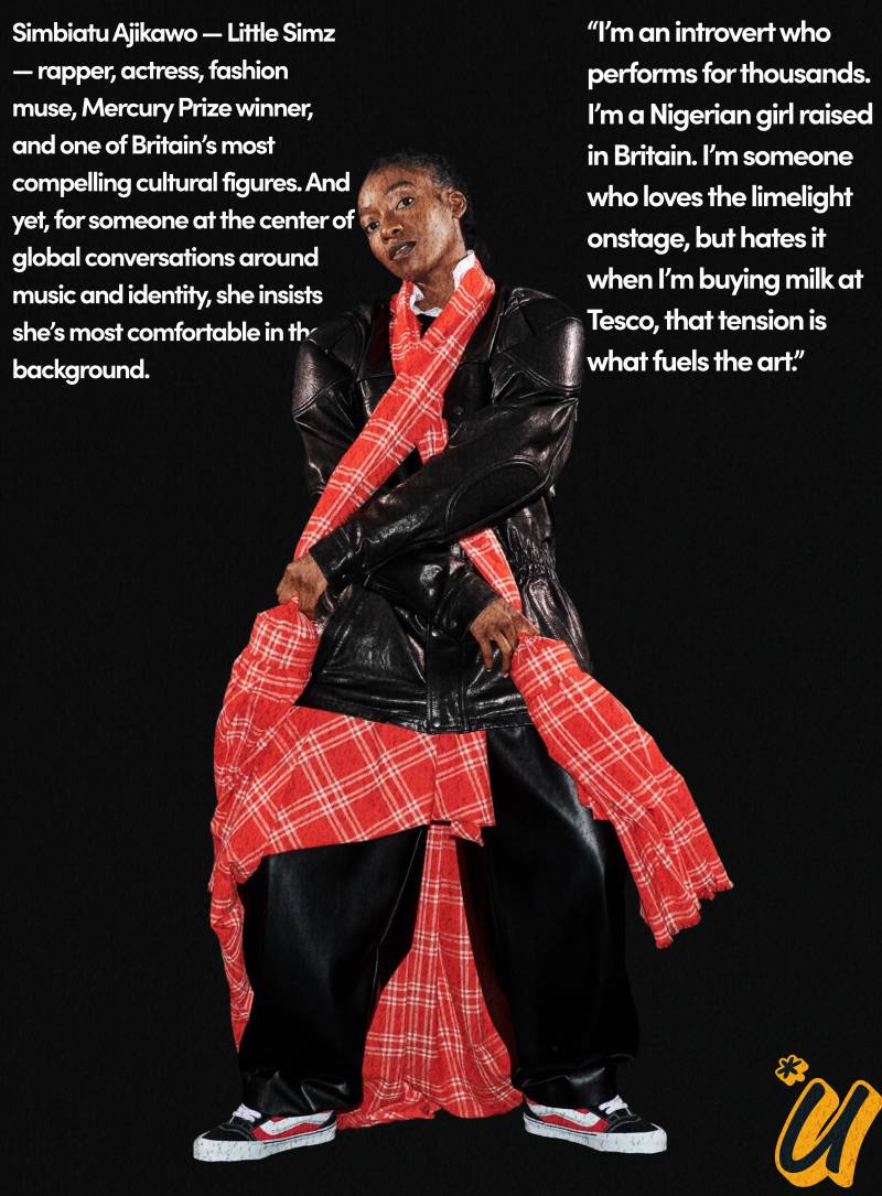 Intuition Design Template - Intuition Design Template 6 (1).jpg