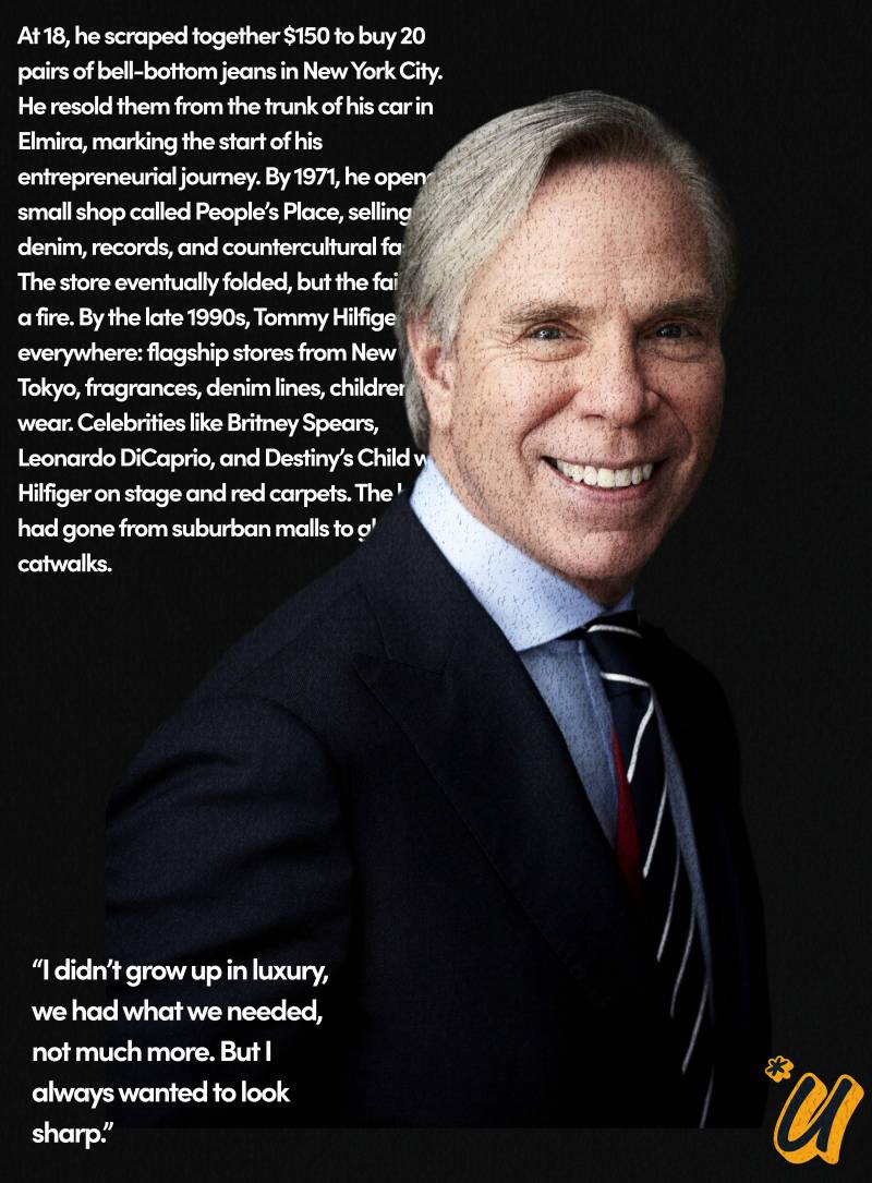 Intuition Design Template - Intuition Design Template 4.jpg