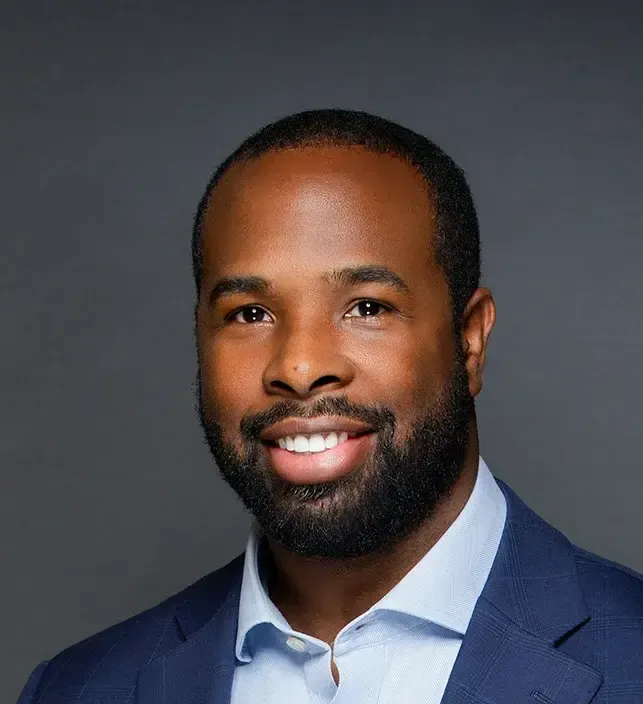 Afrobeats Podcast - Jason Coke (Billboard Africa)