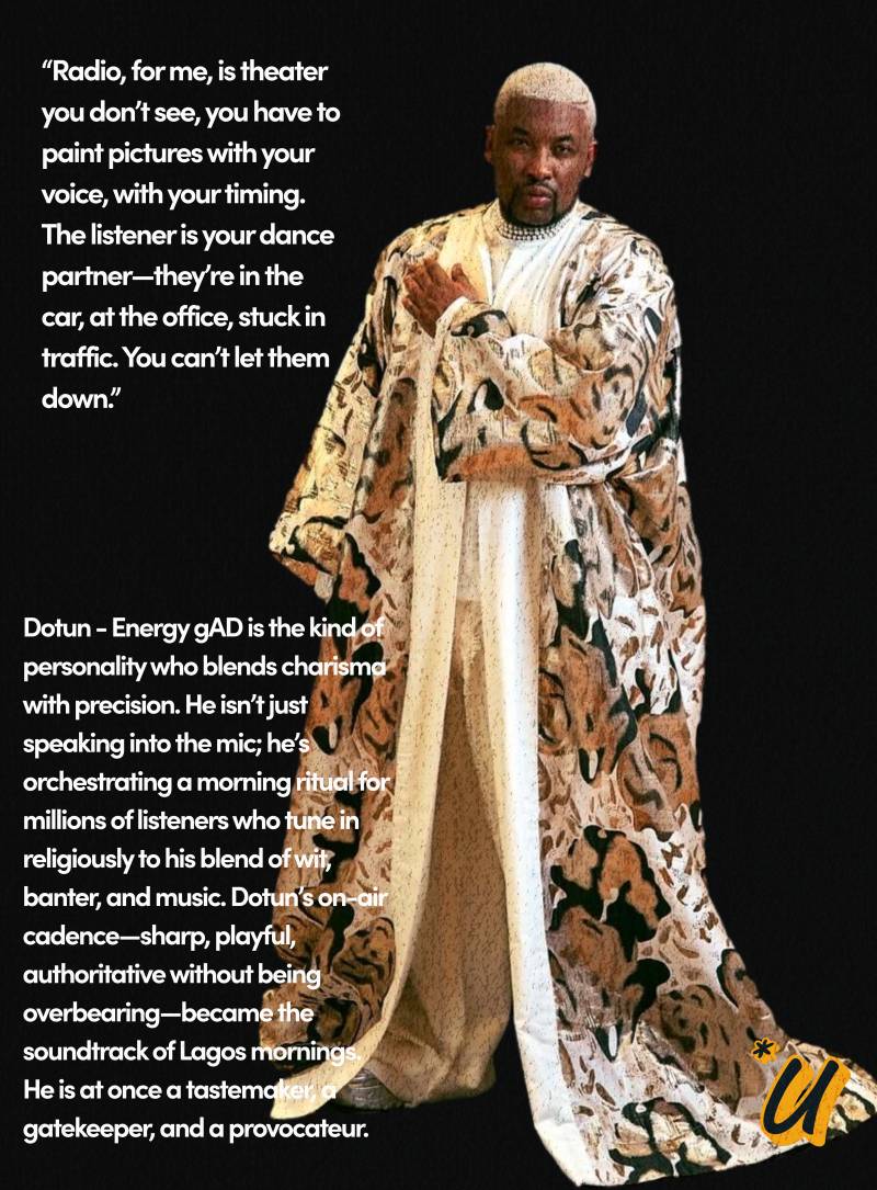 Intuition Design Template - Intuition Design Template 4 (1).jpg