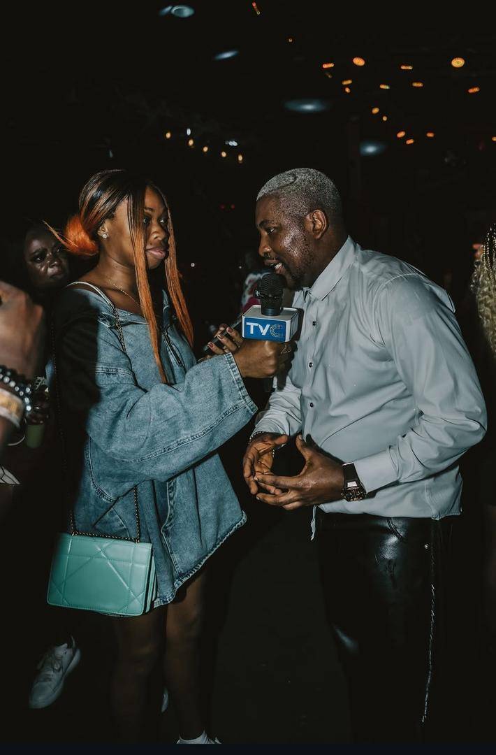 WhatsApp Image 2025-10-02 at 17.25.40.jpeg