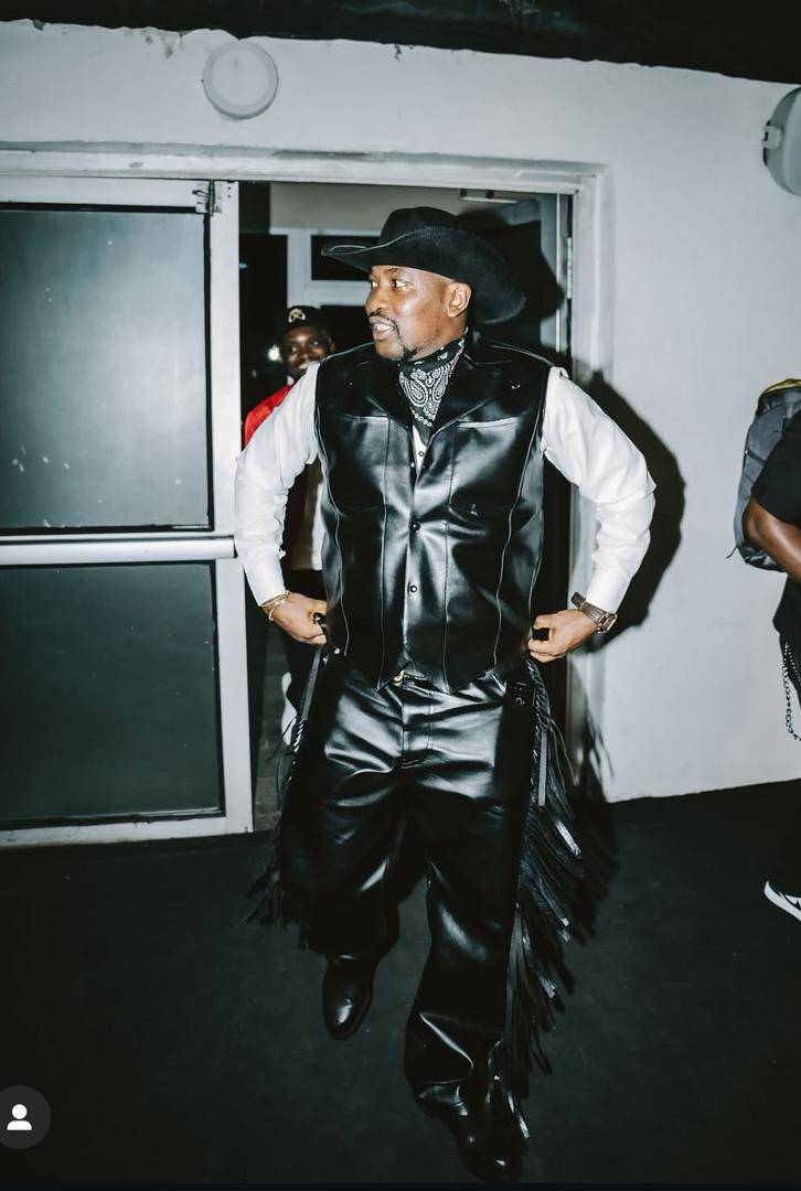 WhatsApp Image 2025-10-02 at 17.25.41.jpeg