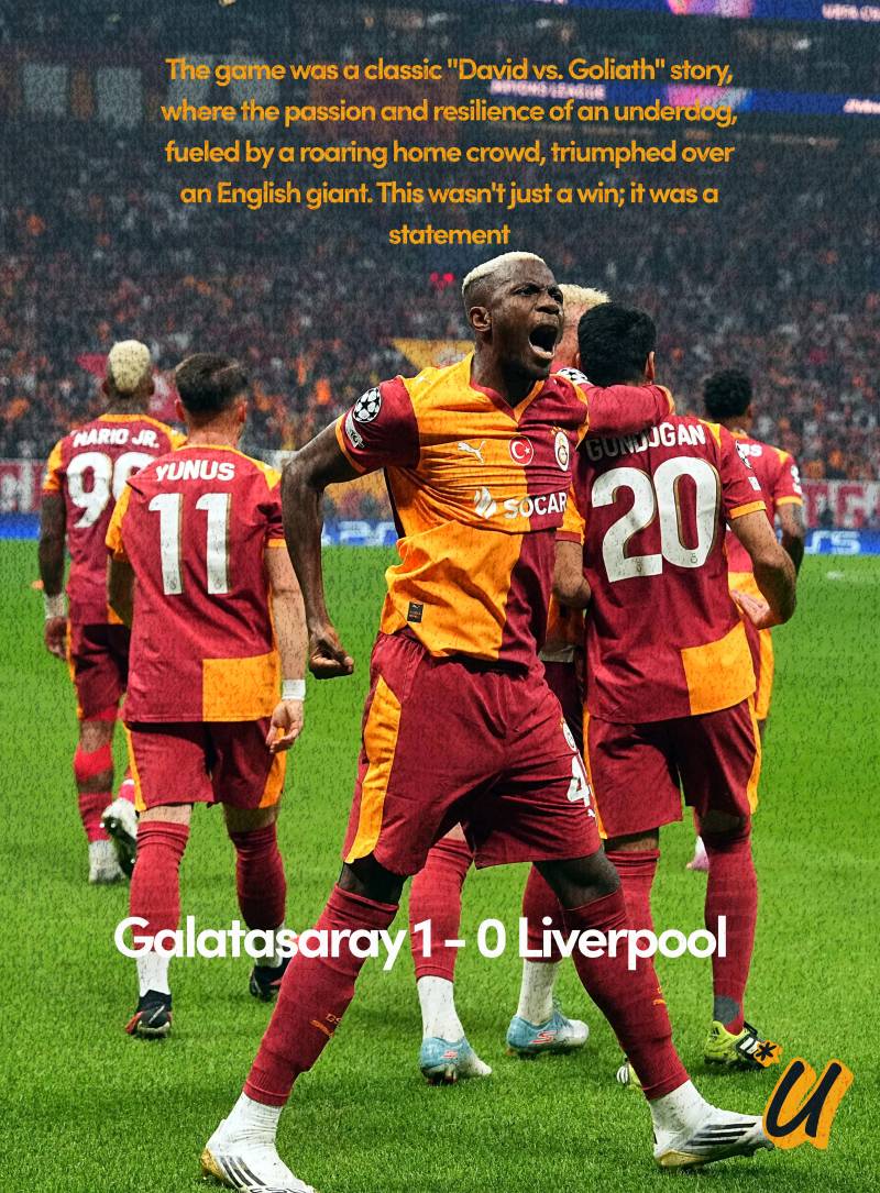 Intuition Design Template - Intuition Design Template 4 (3).jpg