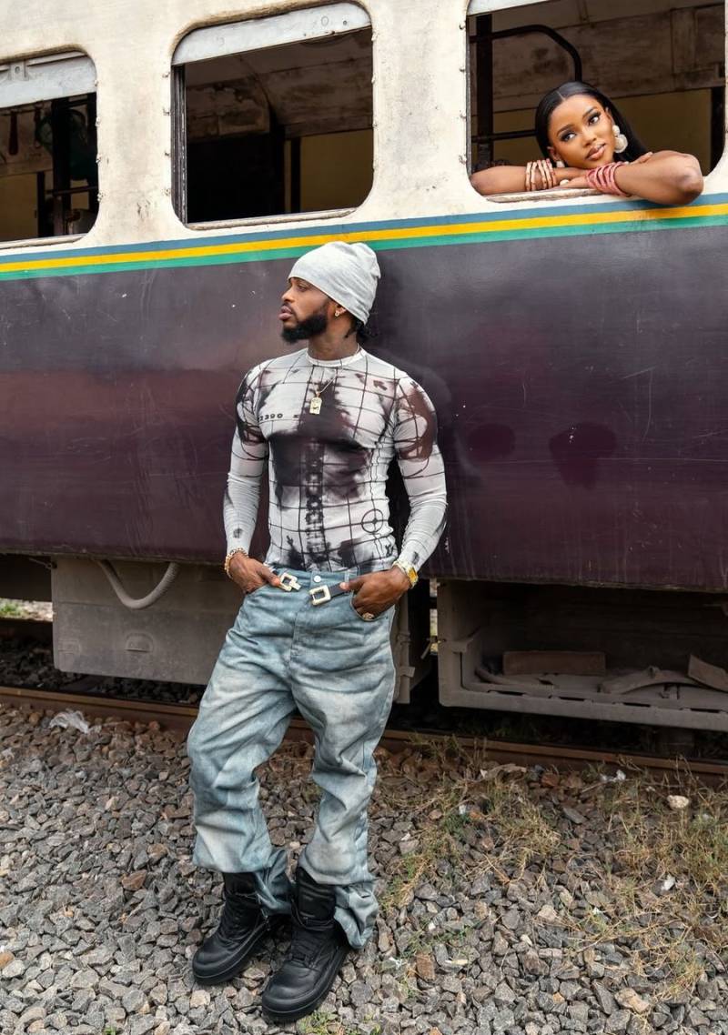 WhatsApp Image 2025-10-02 at 16.48.54 (2).jpeg