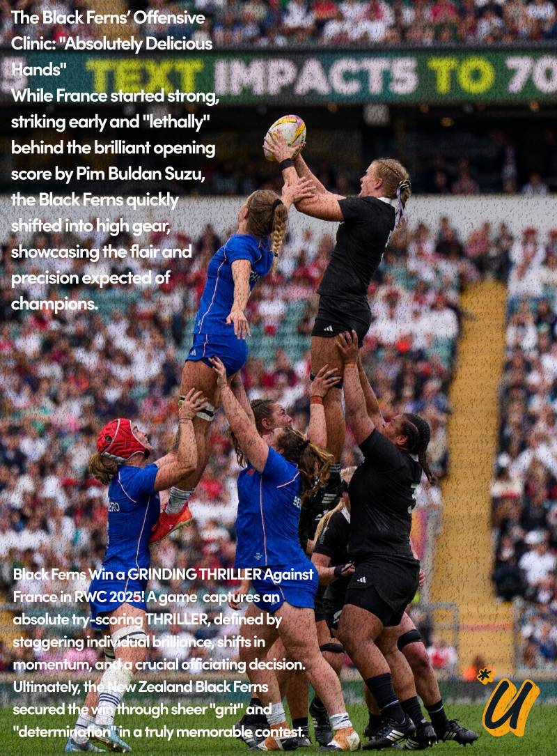 Intuition Design Template - Intuition Design Template 6 (3).jpg