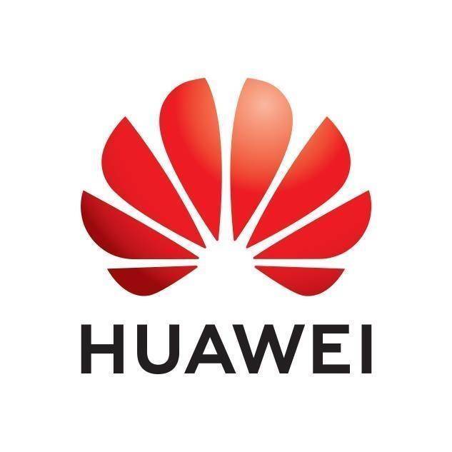 Huawei AI Chips Contain Advanced Parts From Rivals