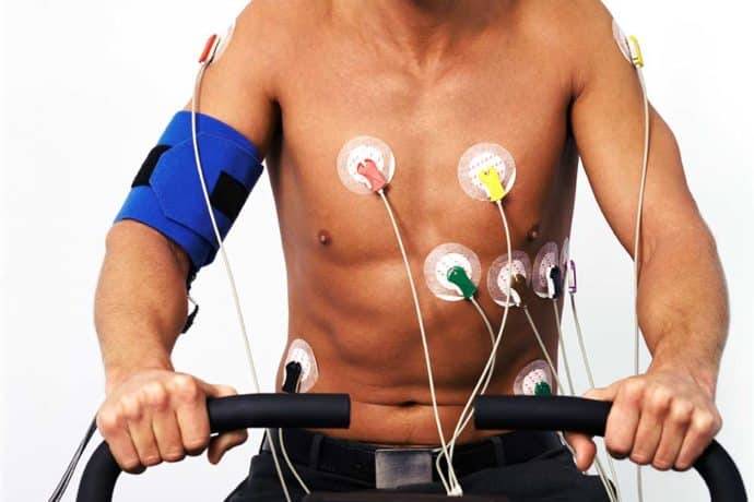 This test can save your life!