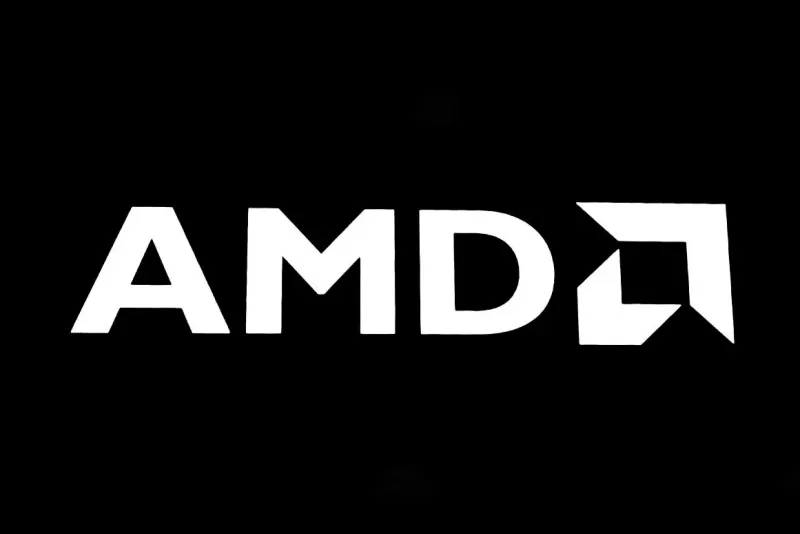 AMD's Chip Deal With OpenAI Triggers Explosive Rally