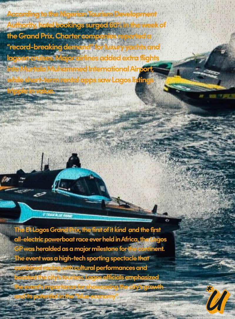 Intuition Design Template - Intuition Design Template 8.jpg