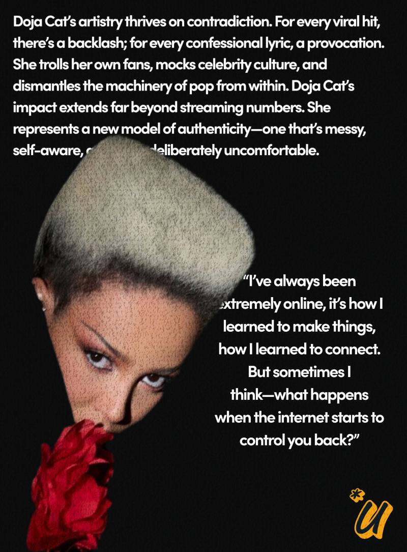 Archieve Project - Intuition Design Template 11.jpg