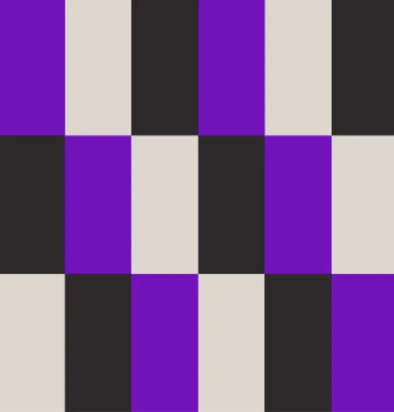 Bloomberg Screentime Special