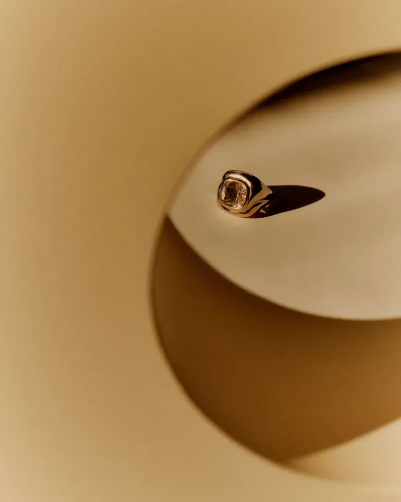 Instagram “Rings” Award– Benefits for Creators in Nigeria, Africa & the Diaspora