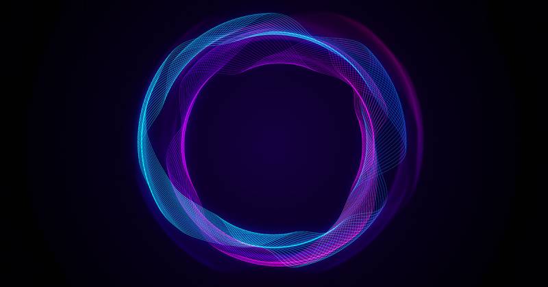 AI Will Be Your Overlord: Faster, Brighter, Better Than You?