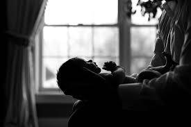 This is why 700 babies die everyday in Nigeria