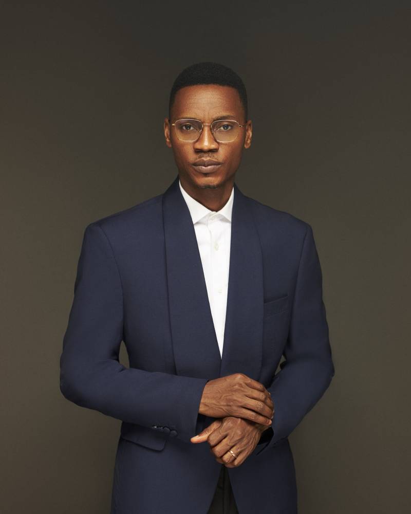 He Left Cyprus to Build the Biggest Automobile Company in Nigeria