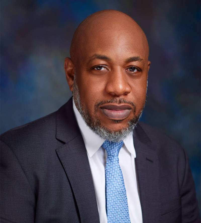 The Secret Strategy Behind Chicken Republic’s Rise