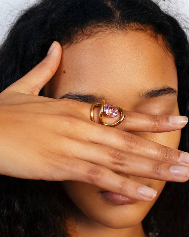 Loic Prigent - Charlotte Chesnais! 