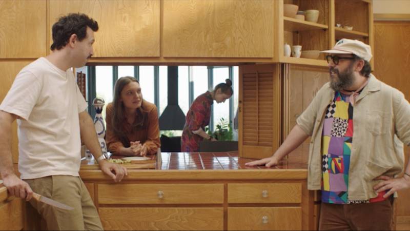 Childhood Bed-Wetting 