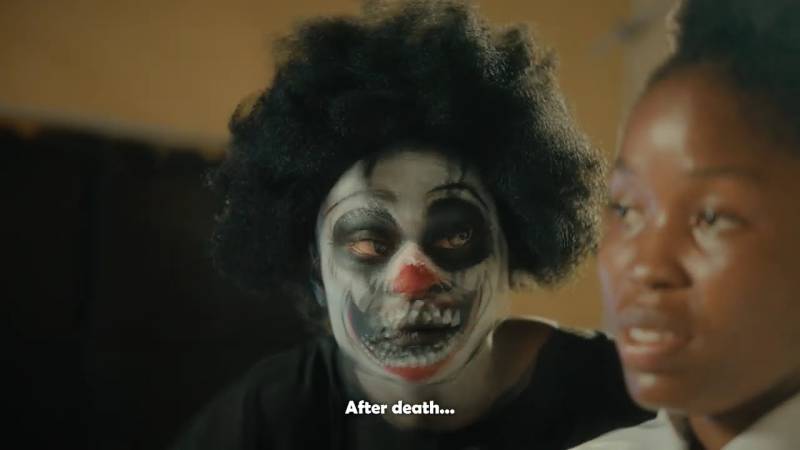 Brain Jotter - THE SIGHT 