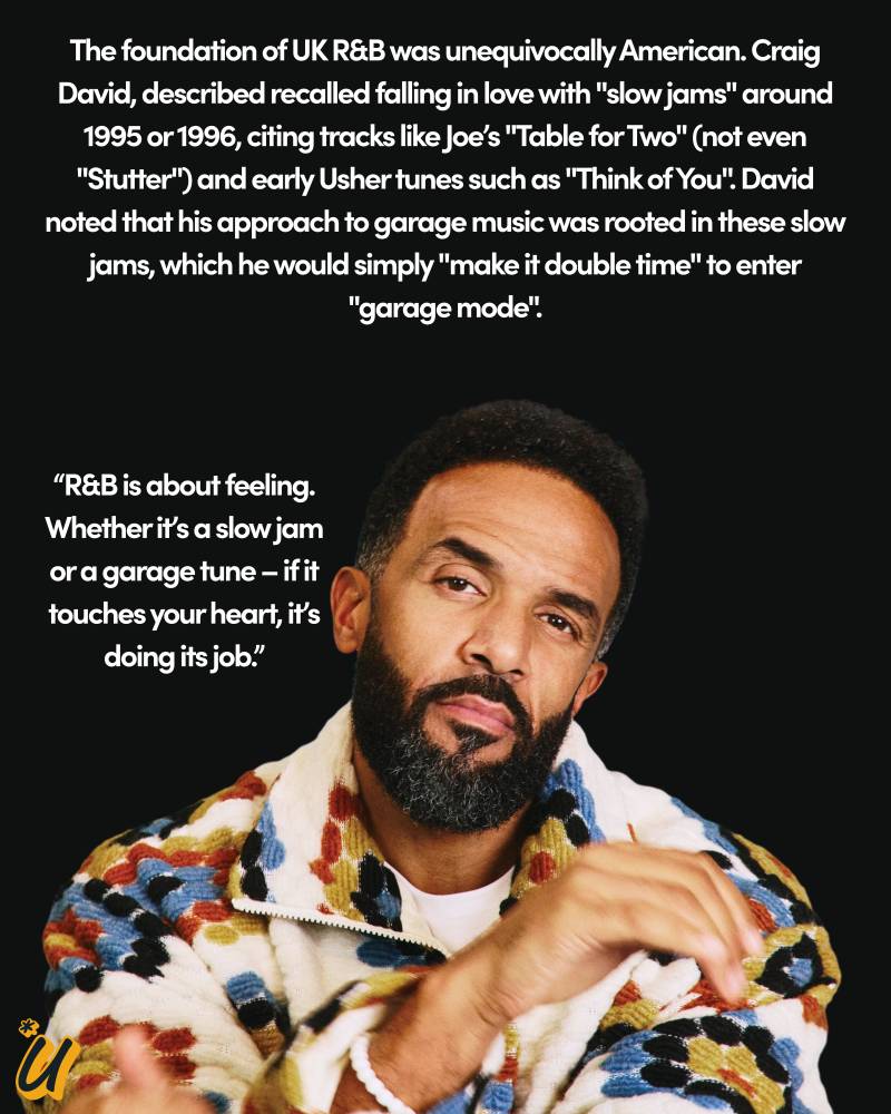 Sport Project - Intuition Design Template 12.jpg