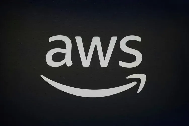 AWS Races to Address Widespread Outage