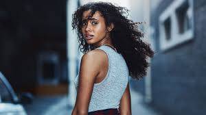 Why Do We Fear? - Robin May