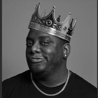 Ryan Davis - UNDER-RATED