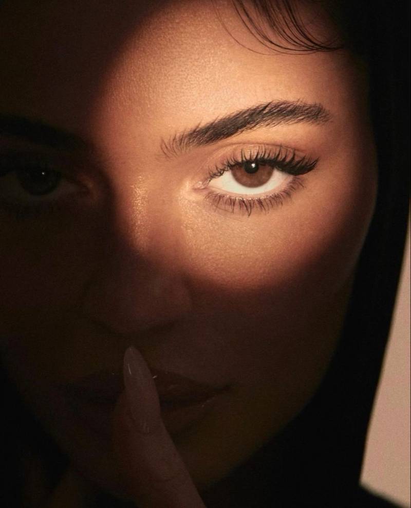 Kylie Jenner Breaks Down 21 Looks