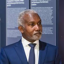 Nigeria’s FM Defends Strategic Autonomy Amid Tariffs, China Ties