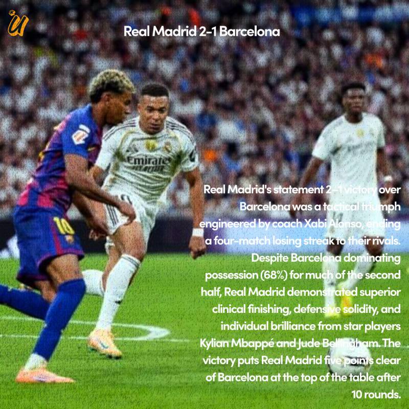 Sport Project - Intuition Design Template 11 (5).jpg