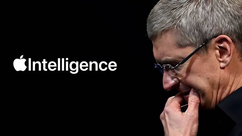 The-messy-Apple-Intelligence-rollout.jpg