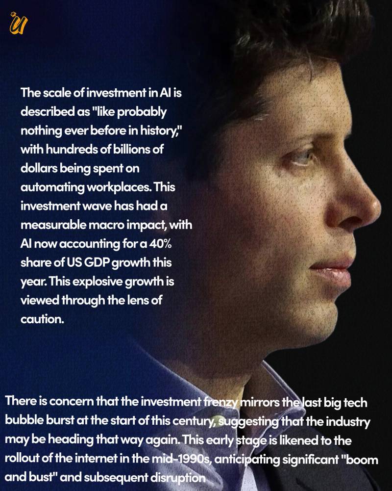 Sport Project - Intuition Design Template 10 (7).jpg